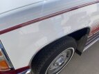 Thumbnail Photo 36 for 1988 Chevrolet Silverado 1500 4x4 Regular Cab